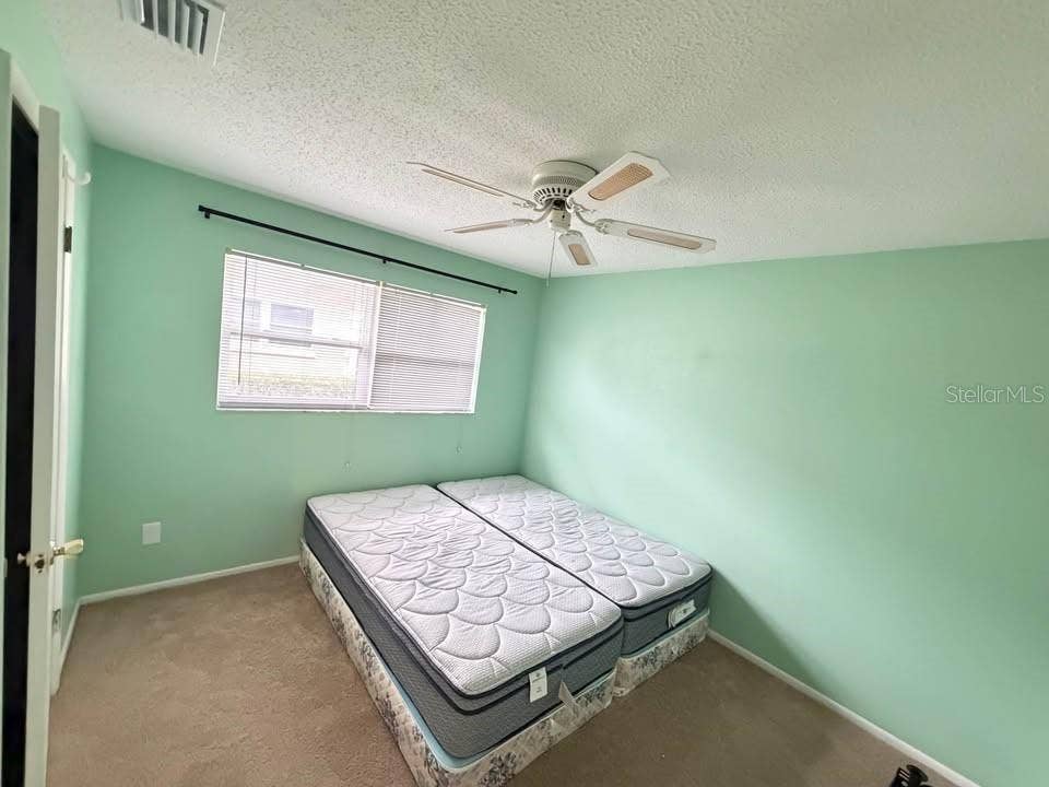 3740 TEESIDE DRIVE, New Port Richey, FL 34655 3740 TEESIDE DRIVE, New Port Richey, FL 34655