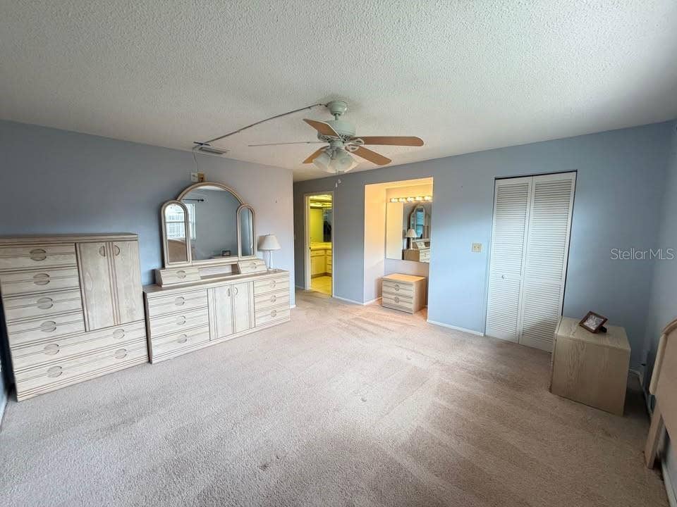 3740 TEESIDE DRIVE, New Port Richey, FL 34655 3740 TEESIDE DRIVE, New Port Richey, FL 34655