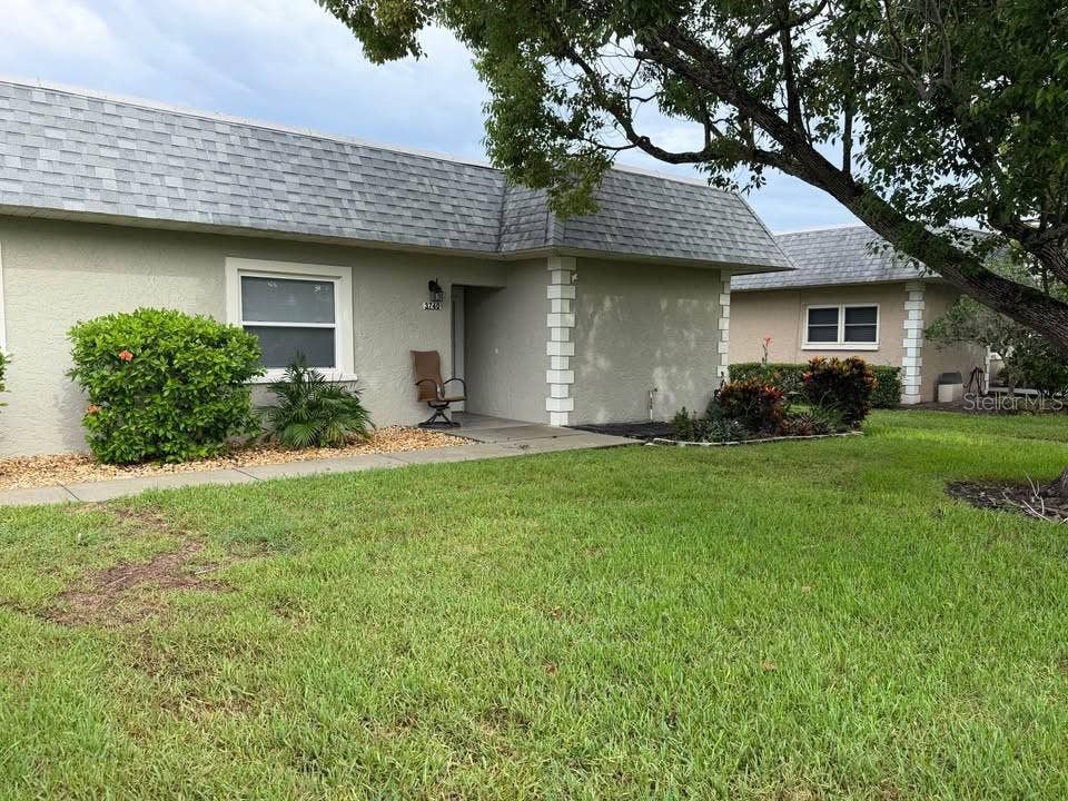 3740 TEESIDE DRIVE, New Port Richey, FL 34655 3740 TEESIDE DRIVE, New Port Richey, FL 34655