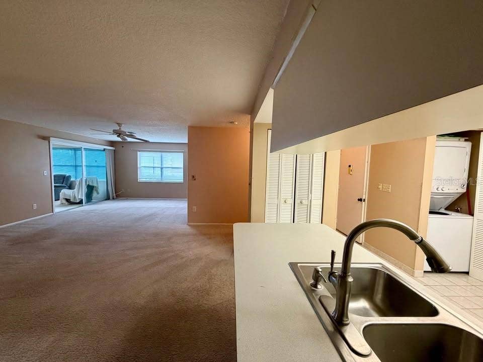 3740 TEESIDE DRIVE, New Port Richey, FL 34655 3740 TEESIDE DRIVE, New Port Richey, FL 34655