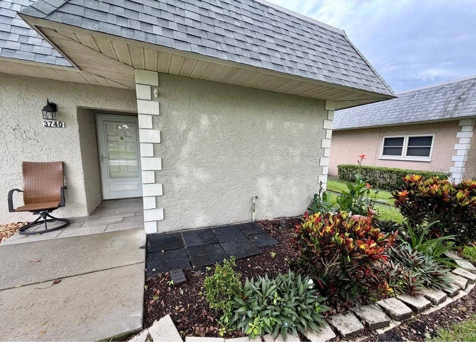 3740 TEESIDE DRIVE, New Port Richey, FL 34655 3740 TEESIDE DRIVE, New Port Richey, FL 34655