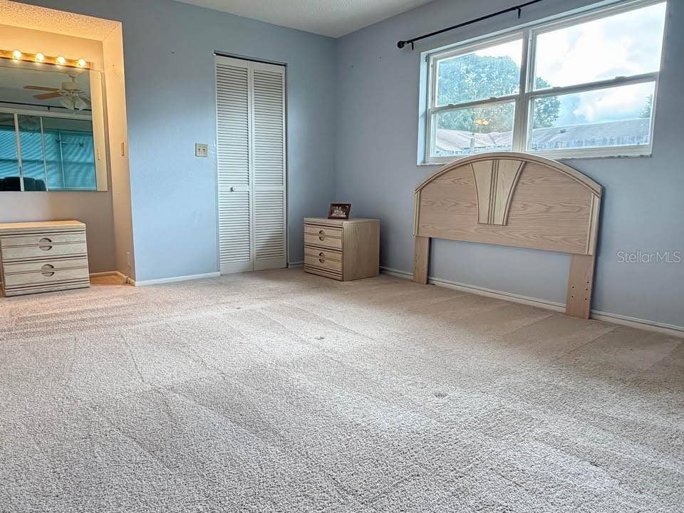 3740 TEESIDE DRIVE, New Port Richey, FL 34655 3740 TEESIDE DRIVE, New Port Richey, FL 34655
