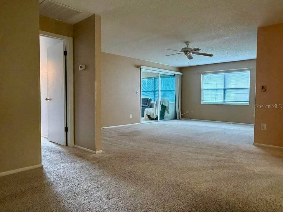 3740 TEESIDE DRIVE, New Port Richey, FL 34655 3740 TEESIDE DRIVE, New Port Richey, FL 34655