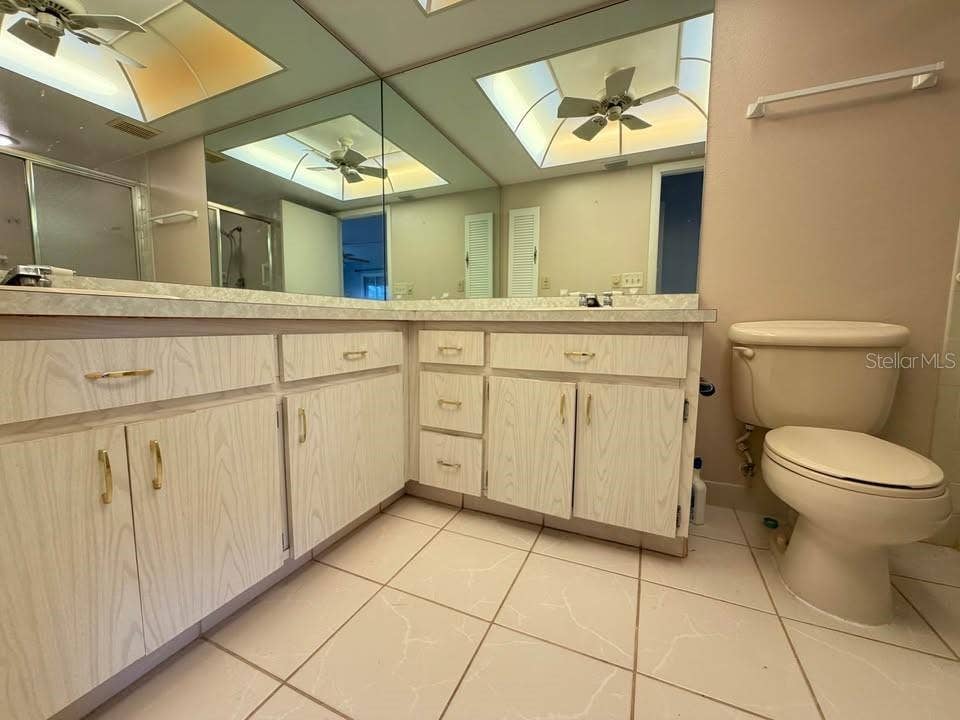 3740 TEESIDE DRIVE, New Port Richey, FL 34655 3740 TEESIDE DRIVE, New Port Richey, FL 34655