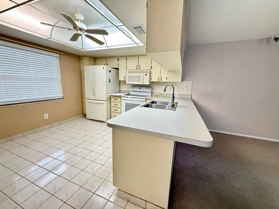 3740 TEESIDE DRIVE, New Port Richey, FL 34655 3740 TEESIDE DRIVE, New Port Richey, FL 34655