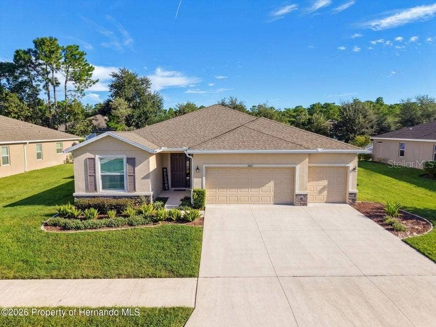 Property photo for 13607 FAIRDALE LANE, Spring Hill, FL