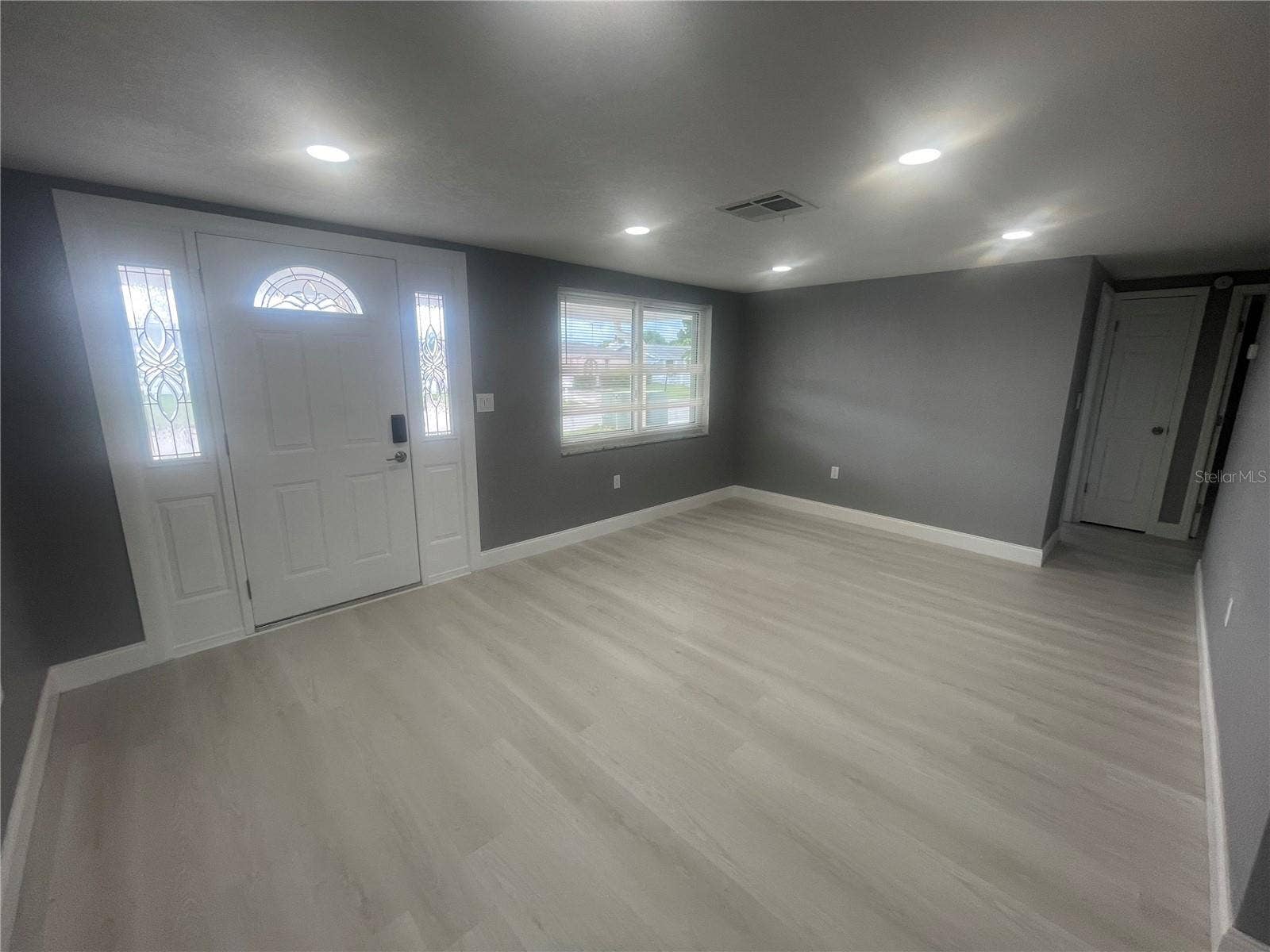 7025 CUTTY SARK DRIVE, Port Richey, FL 34668 LICING ROOM