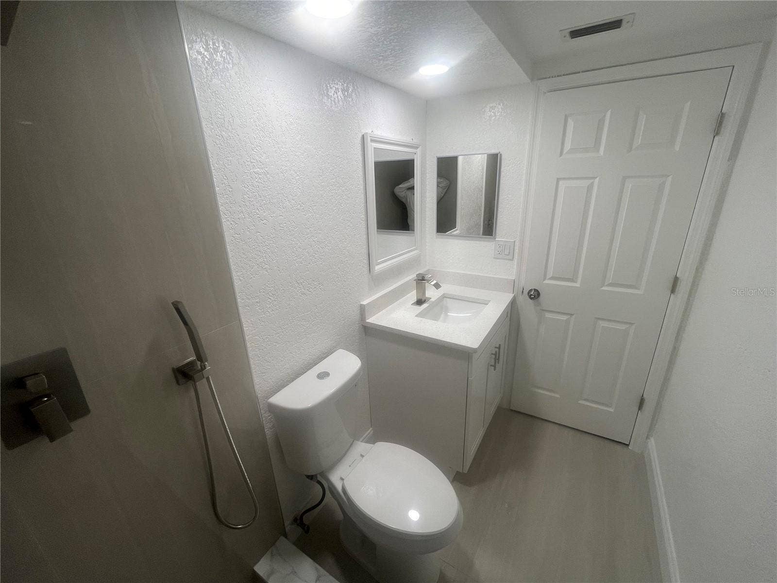 7025 CUTTY SARK DRIVE, Port Richey, FL 34668 BATHROOM 1