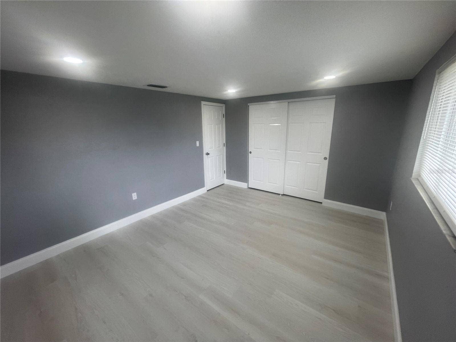 7025 CUTTY SARK DRIVE, Port Richey, FL 34668 BEDROOM 2
