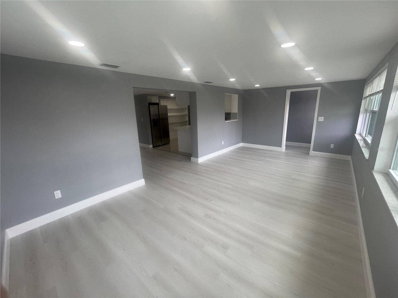 7025 CUTTY SARK DRIVE, Port Richey, FL 34668 HUGE FAMILY ROOM