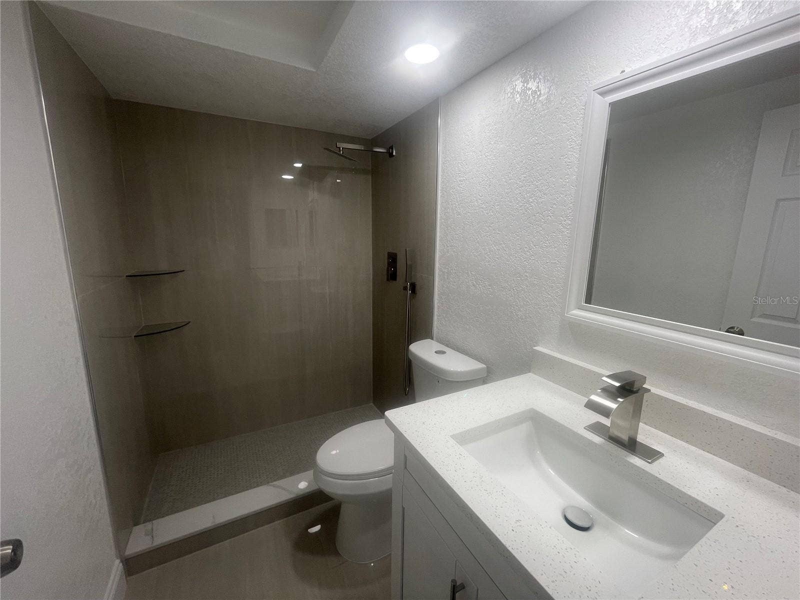7025 CUTTY SARK DRIVE, Port Richey, FL 34668 BATHROOM 1