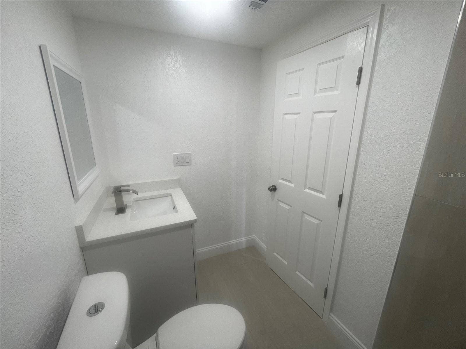 7025 CUTTY SARK DRIVE, Port Richey, FL 34668 BATHROOM 1