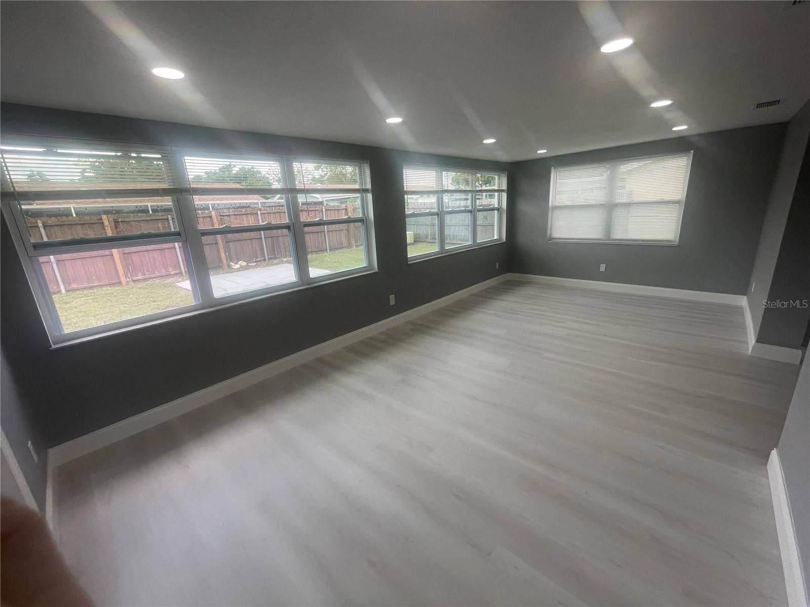7025 CUTTY SARK DRIVE, Port Richey, FL 34668 HUGE FAMILY ROOM