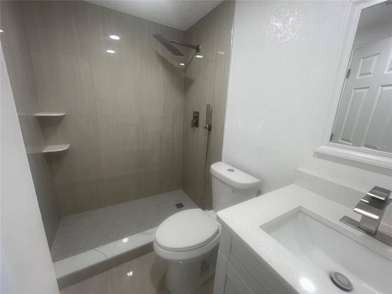 7025 CUTTY SARK DRIVE, Port Richey, FL 34668 BATHROOM 1