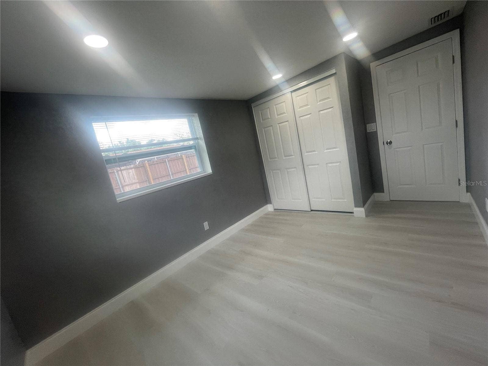 7025 CUTTY SARK DRIVE, Port Richey, FL 34668 BEDROOM 1