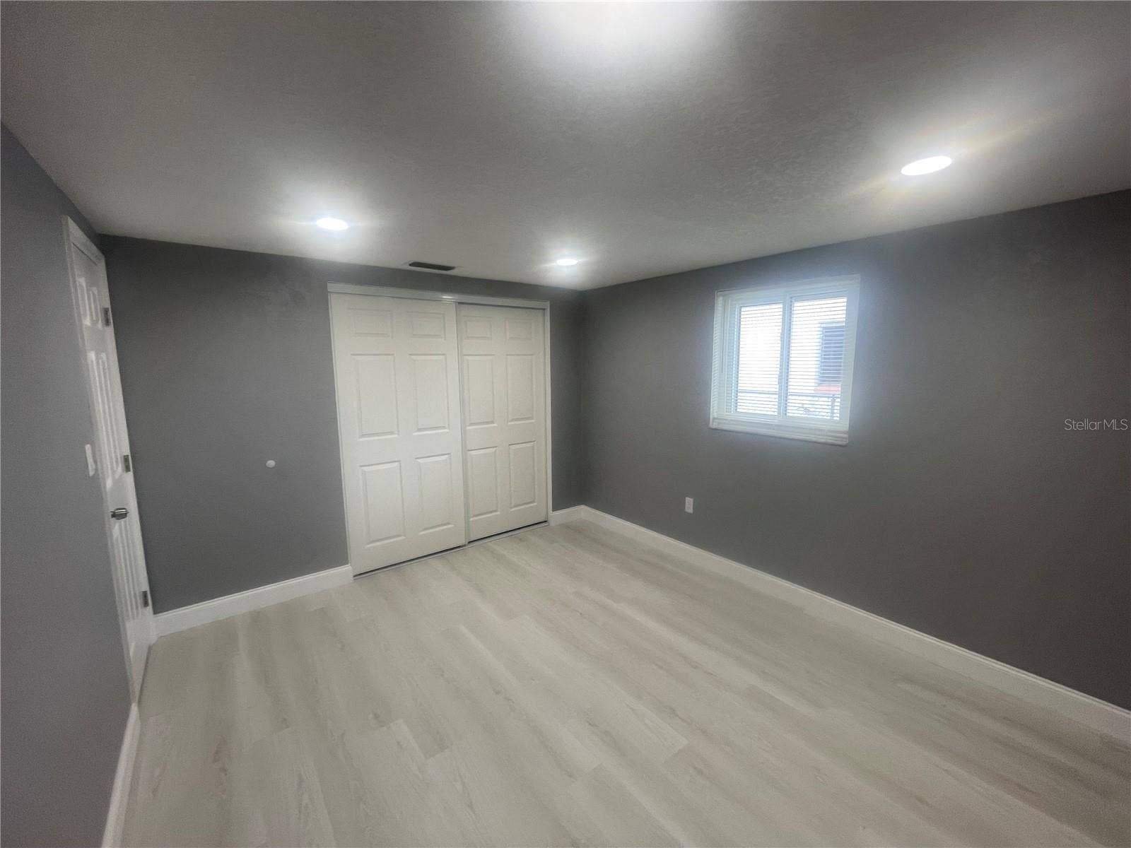 7025 CUTTY SARK DRIVE, Port Richey, FL 34668 BEDROOM 2