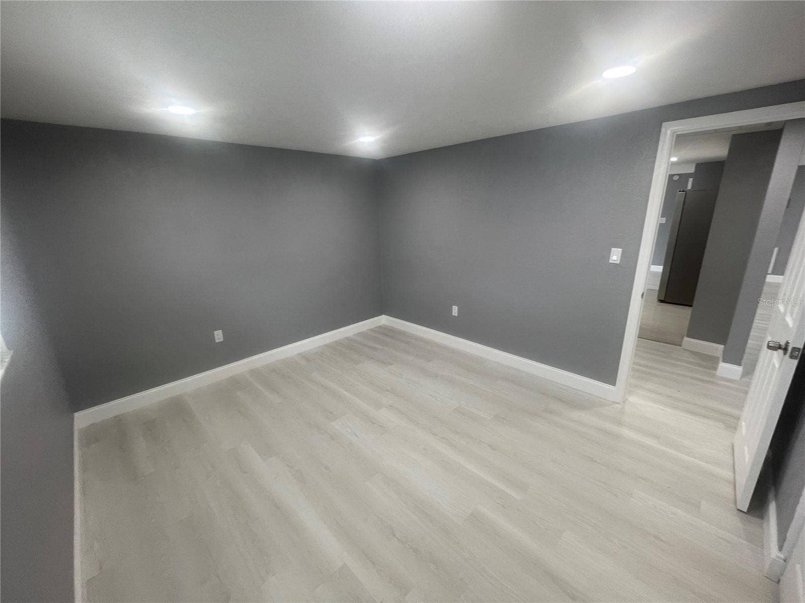 7025 CUTTY SARK DRIVE, Port Richey, FL 34668 BEDROOM 3