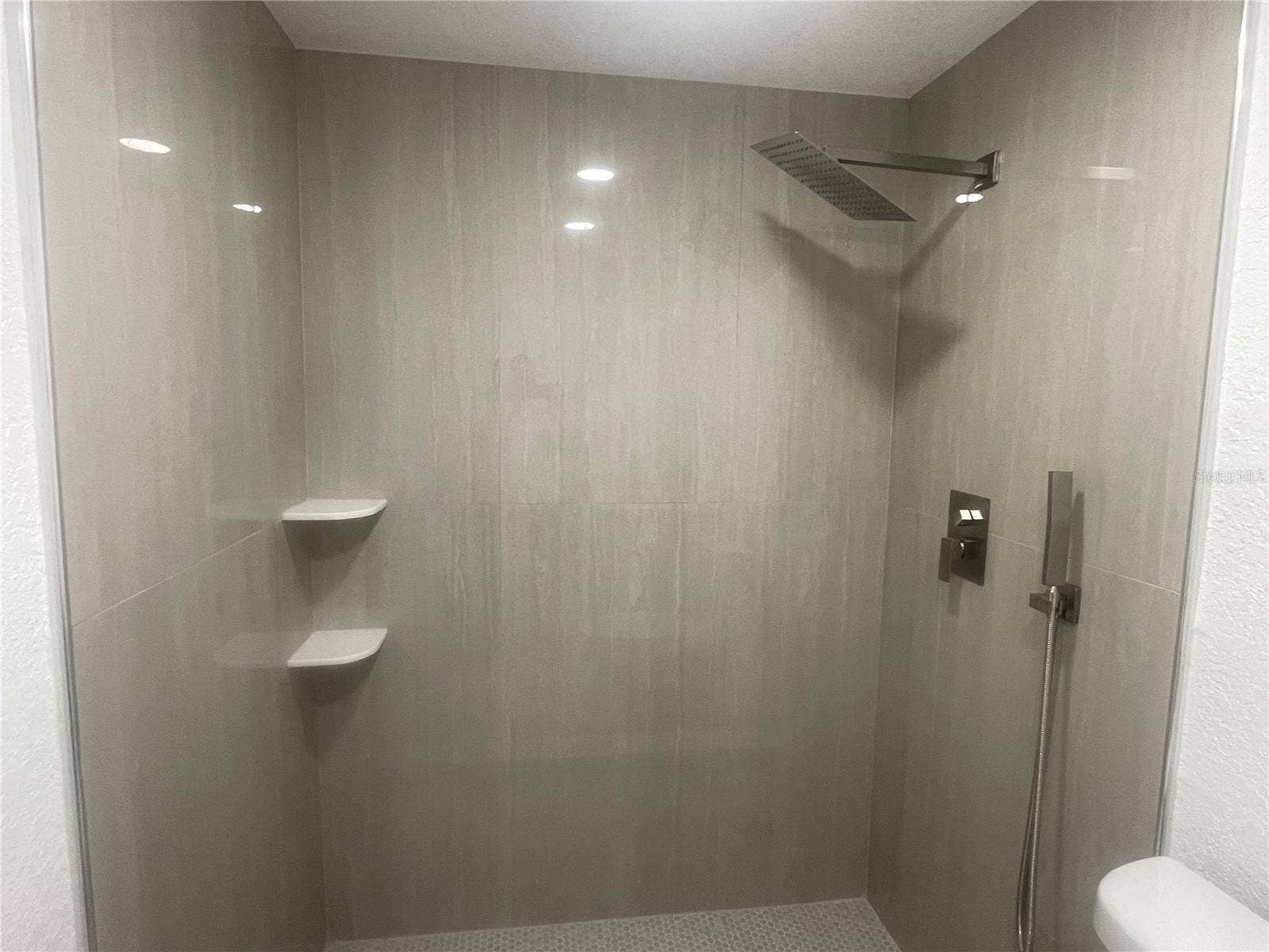 7025 CUTTY SARK DRIVE, Port Richey, FL 34668 BATHROOM 1