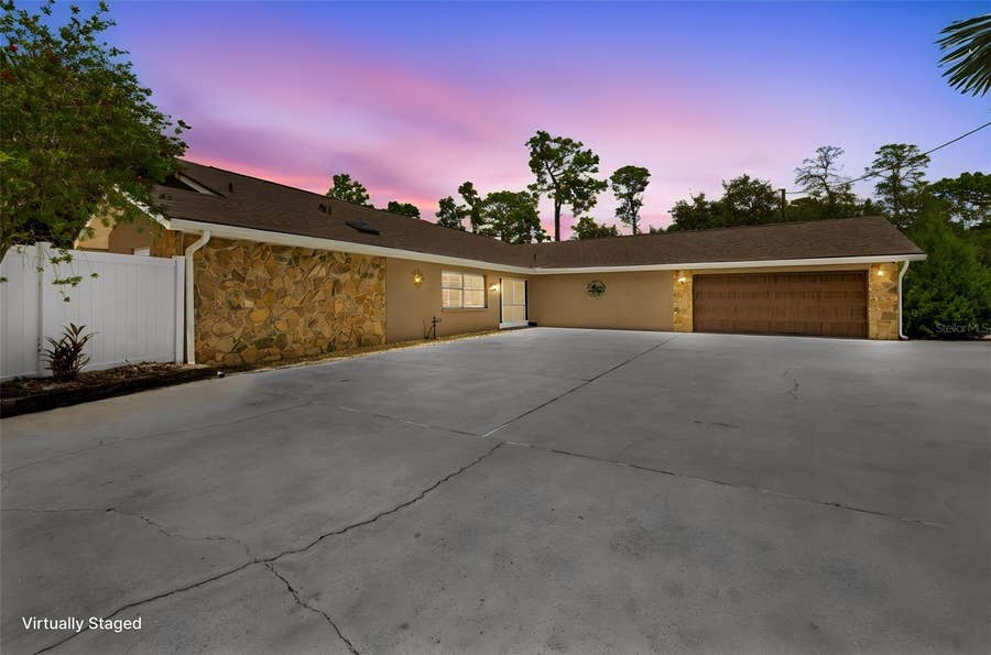 Property photo for 12348 TALPA STREET, Spring Hill, FL