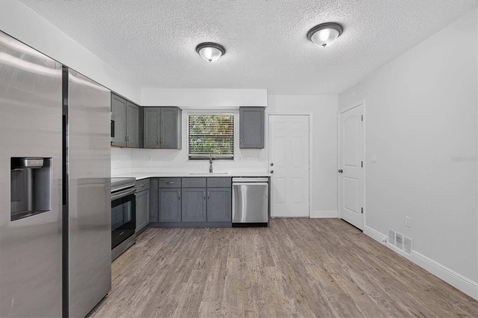 10430 CHALMER STREET, Spring Hill, FL 34608 10430 CHALMER STREET, Spring Hill, FL 34608
