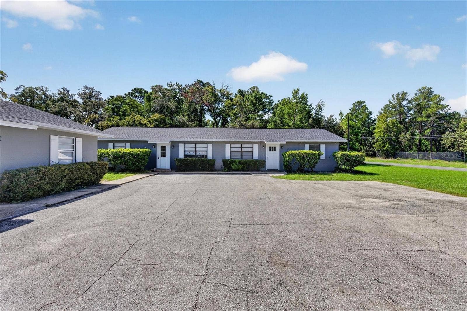 10430 CHALMER STREET, Spring Hill, FL 34608 10430 CHALMER STREET, Spring Hill, FL 34608