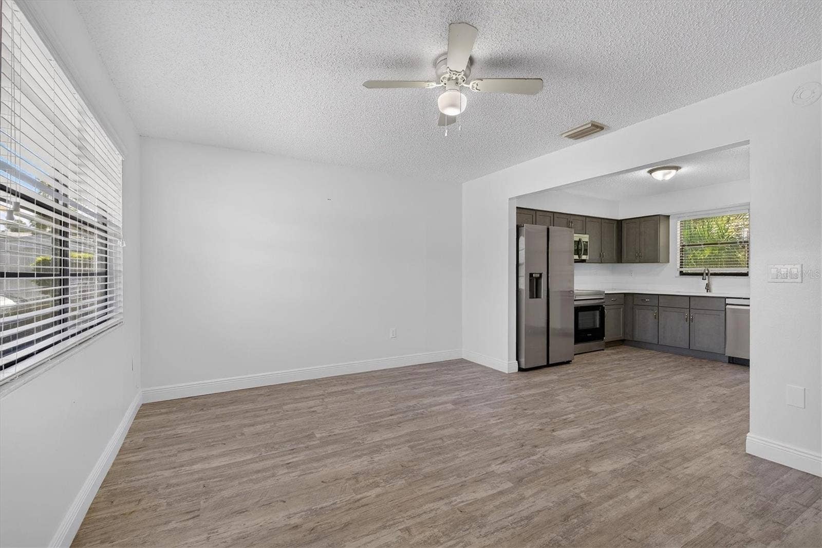 10430 CHALMER STREET, Spring Hill, FL 34608 10430 CHALMER STREET, Spring Hill, FL 34608