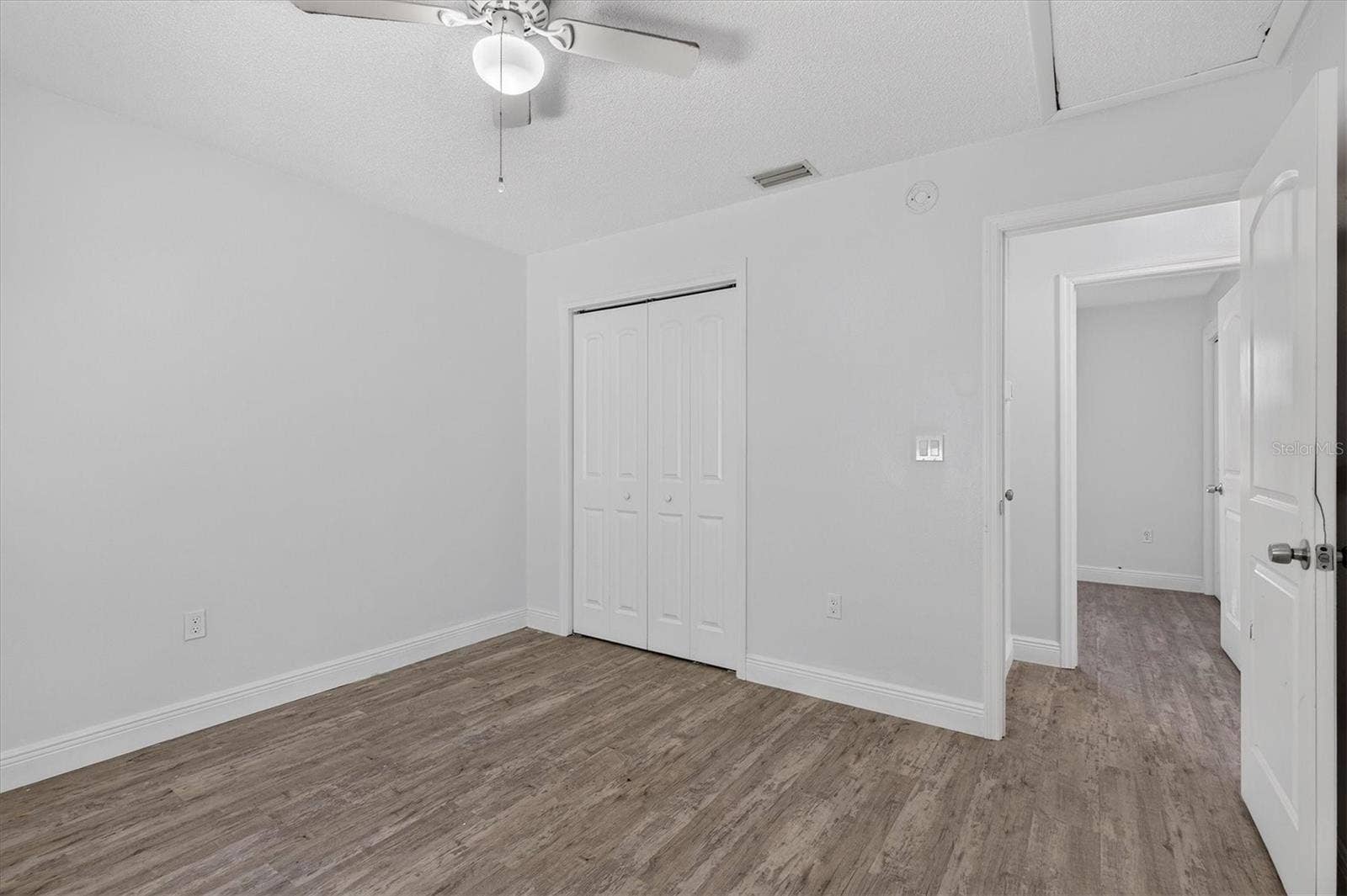 10430 CHALMER STREET, Spring Hill, FL 34608 10430 CHALMER STREET, Spring Hill, FL 34608