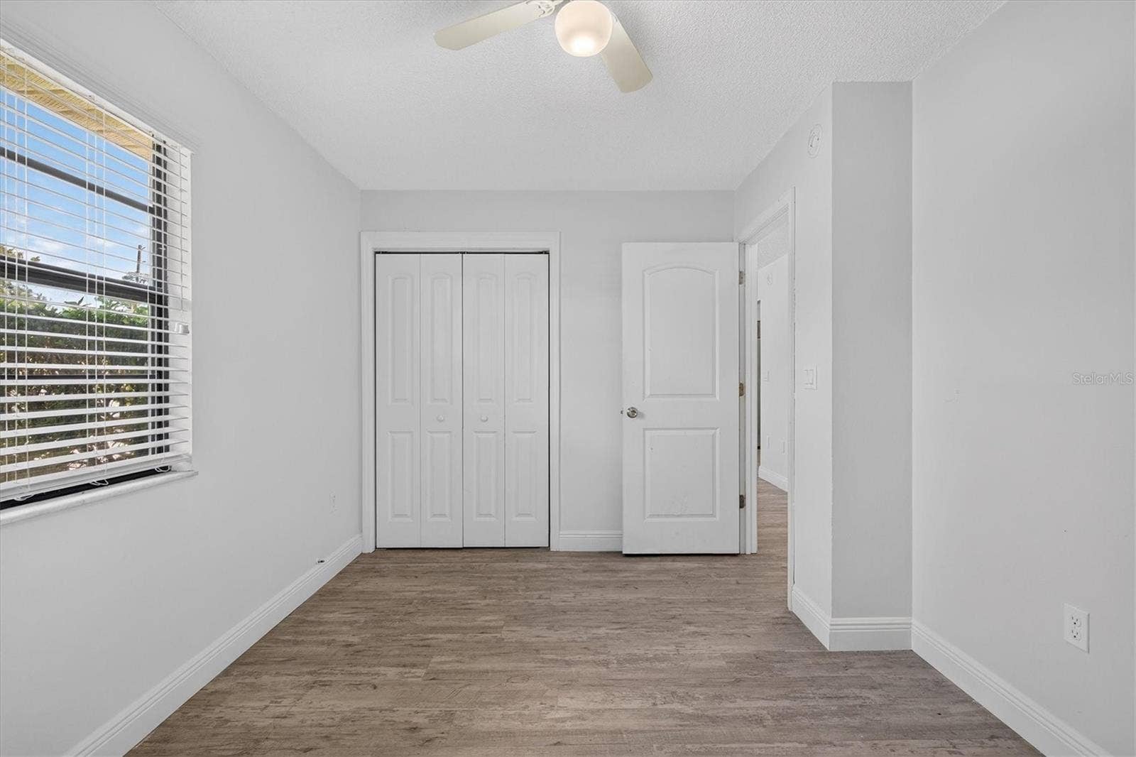 10430 CHALMER STREET, Spring Hill, FL 34608 10430 CHALMER STREET, Spring Hill, FL 34608