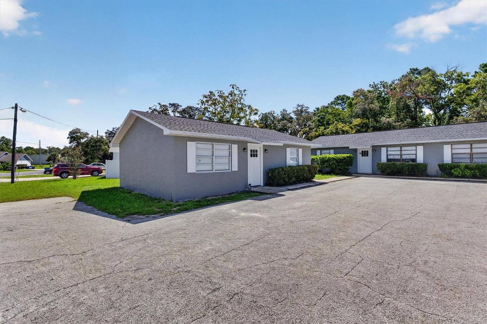 10430 CHALMER STREET, Spring Hill, FL 34608 10430 CHALMER STREET, Spring Hill, FL 34608