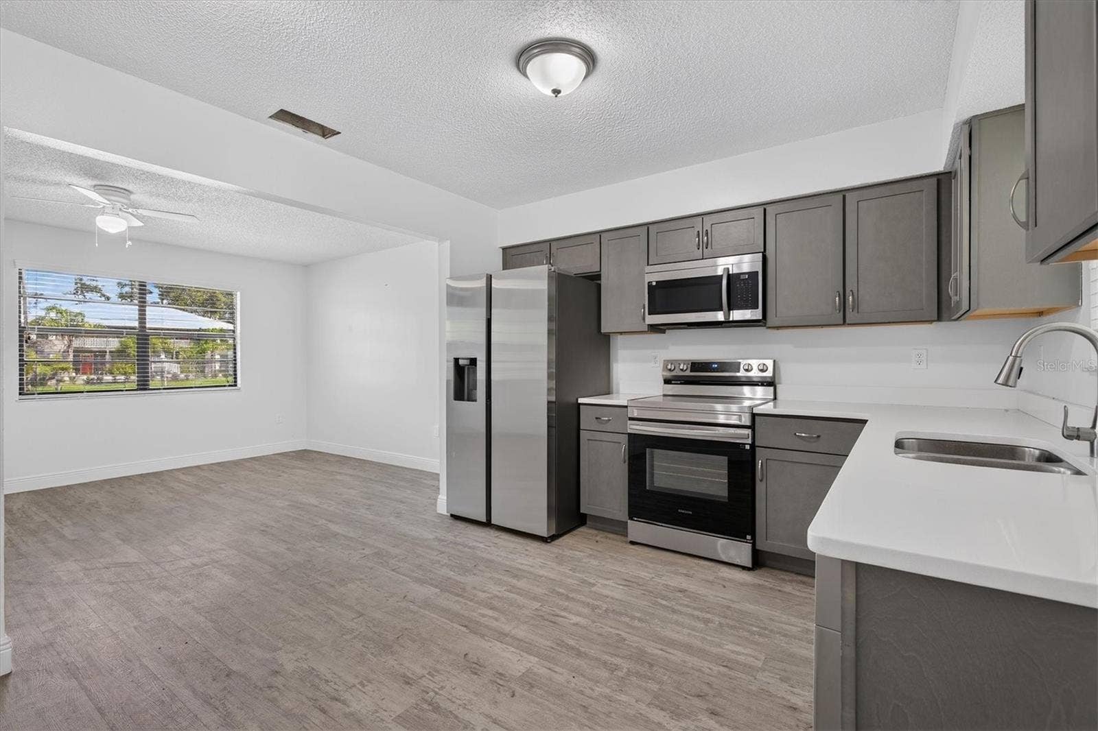 10430 CHALMER STREET, Spring Hill, FL 34608 10430 CHALMER STREET, Spring Hill, FL 34608