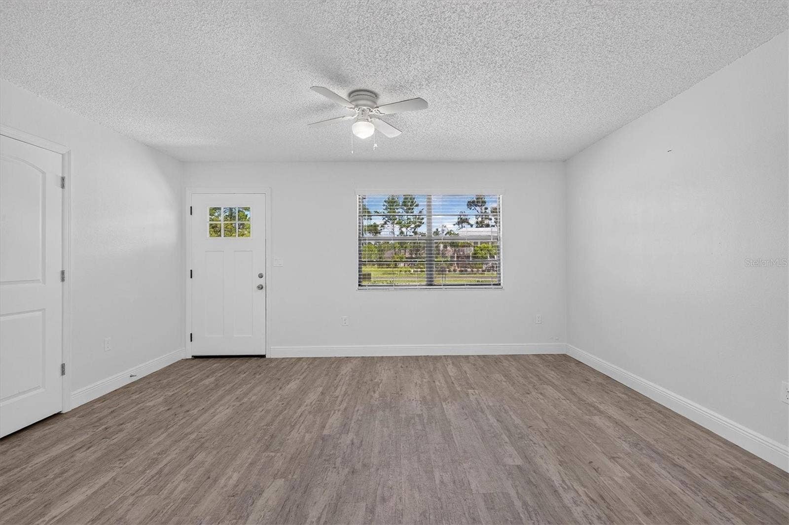 10430 CHALMER STREET, Spring Hill, FL 34608 10430 CHALMER STREET, Spring Hill, FL 34608