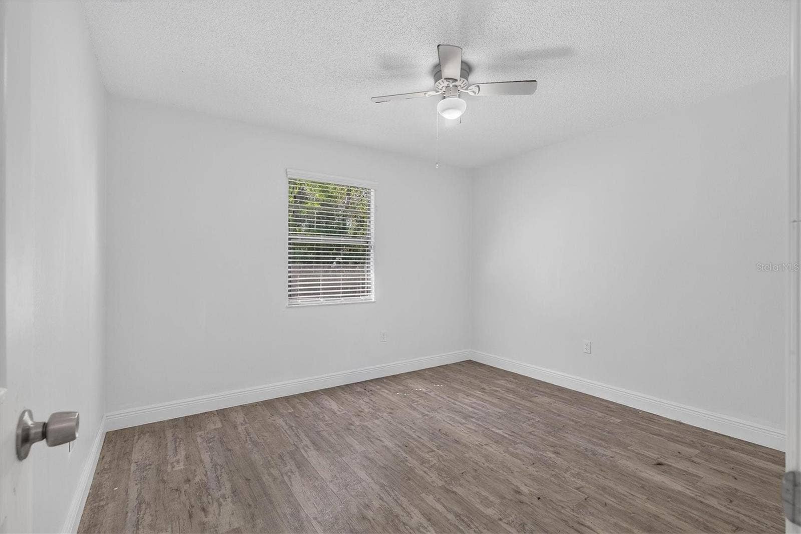 10430 CHALMER STREET, Spring Hill, FL 34608 10430 CHALMER STREET, Spring Hill, FL 34608