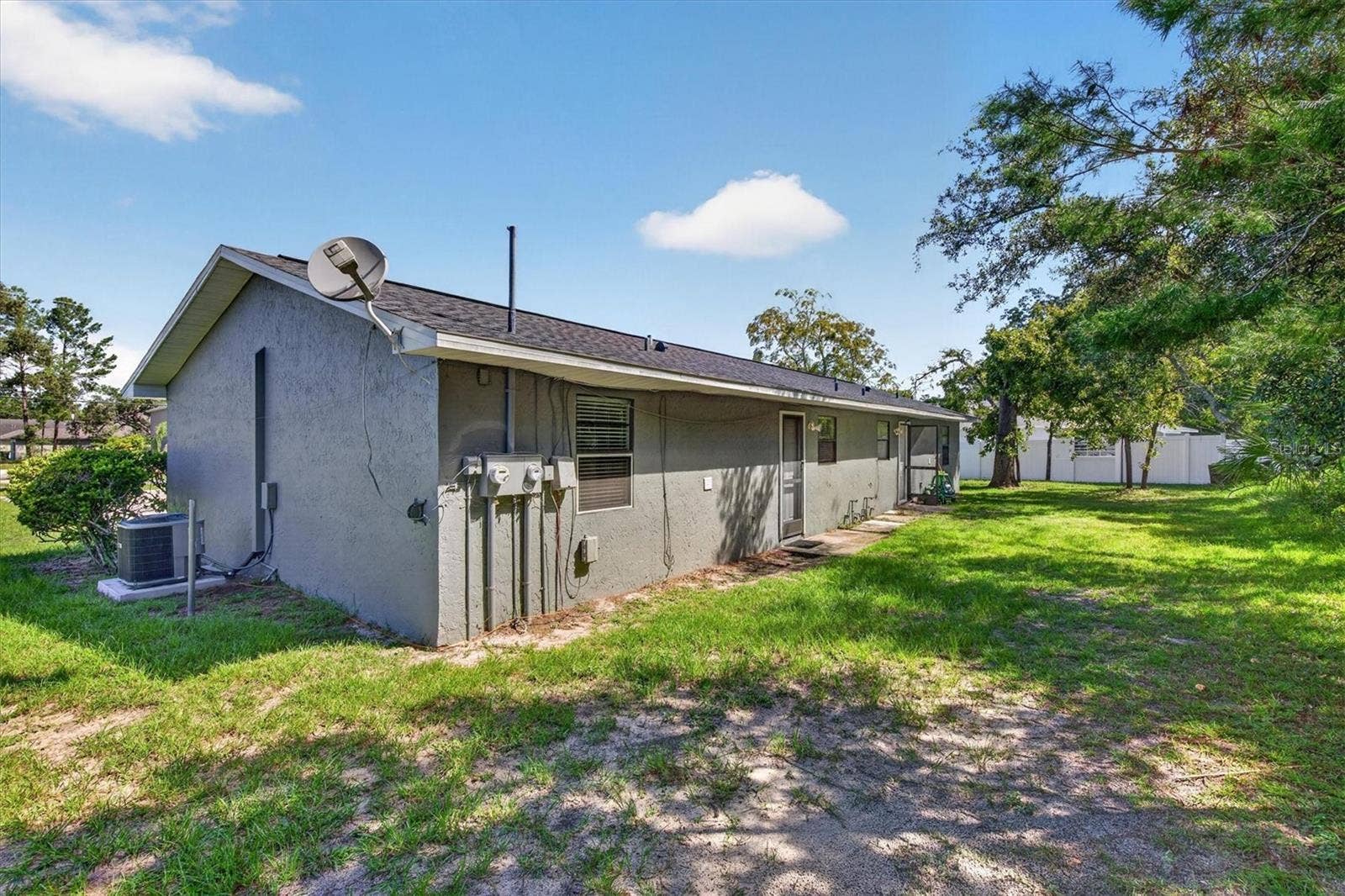 10430 CHALMER STREET, Spring Hill, FL 34608 10430 CHALMER STREET, Spring Hill, FL 34608