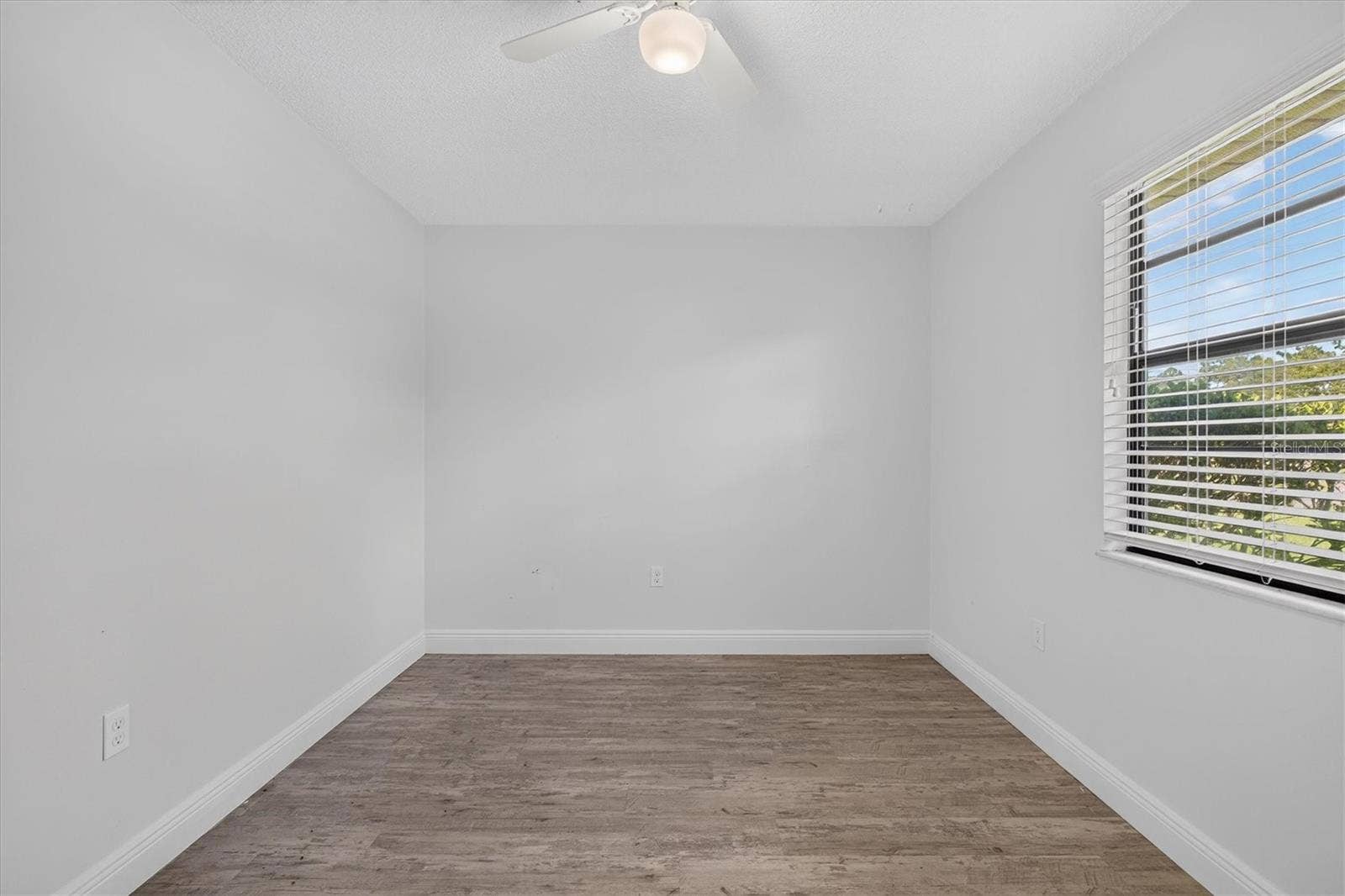 10430 CHALMER STREET, Spring Hill, FL 34608 10430 CHALMER STREET, Spring Hill, FL 34608