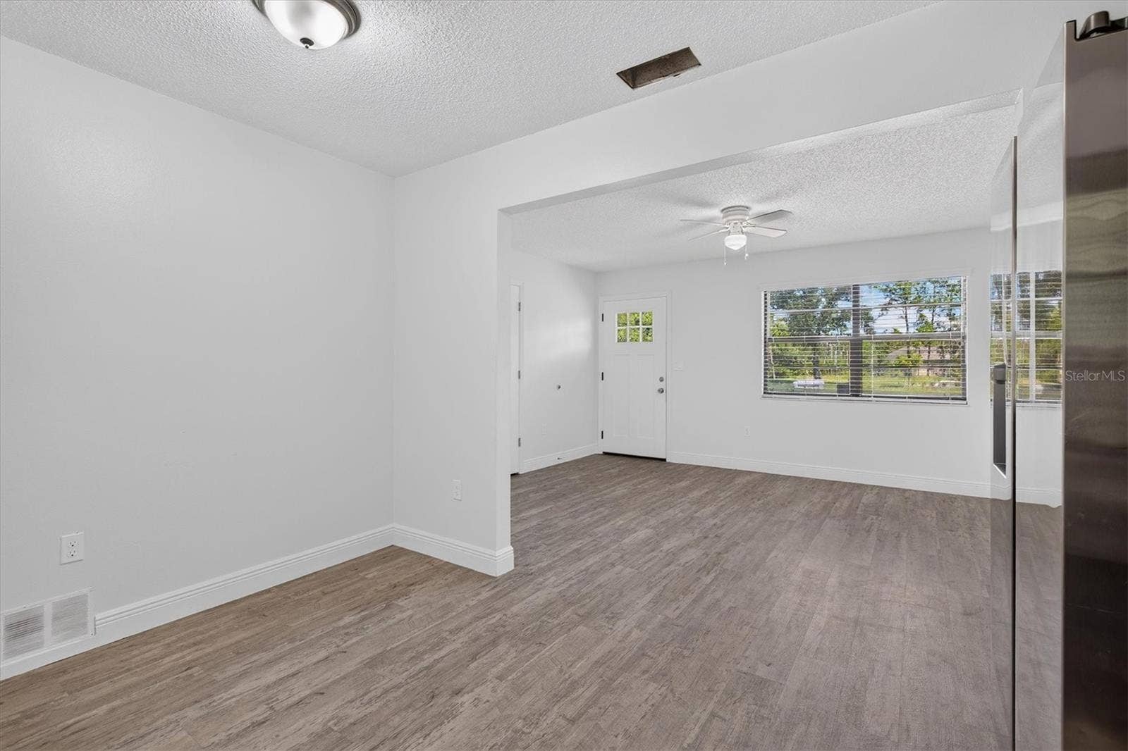 10430 CHALMER STREET, Spring Hill, FL 34608 10430 CHALMER STREET, Spring Hill, FL 34608