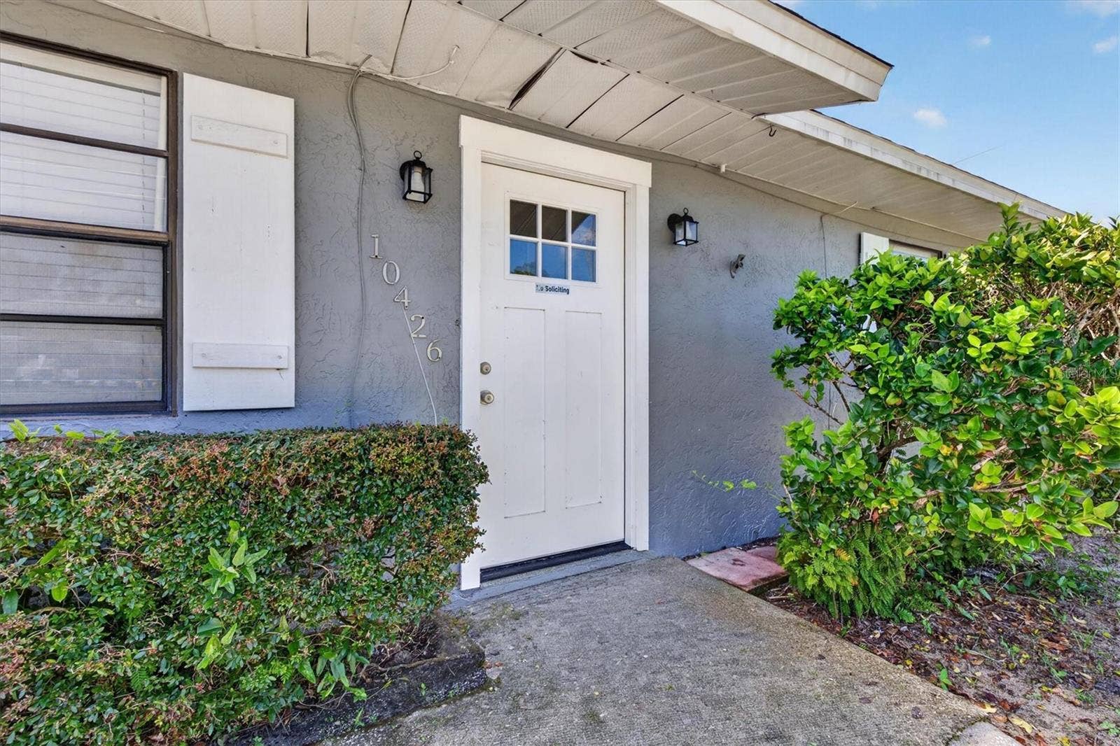 10430 CHALMER STREET, Spring Hill, FL 34608 10430 CHALMER STREET, Spring Hill, FL 34608