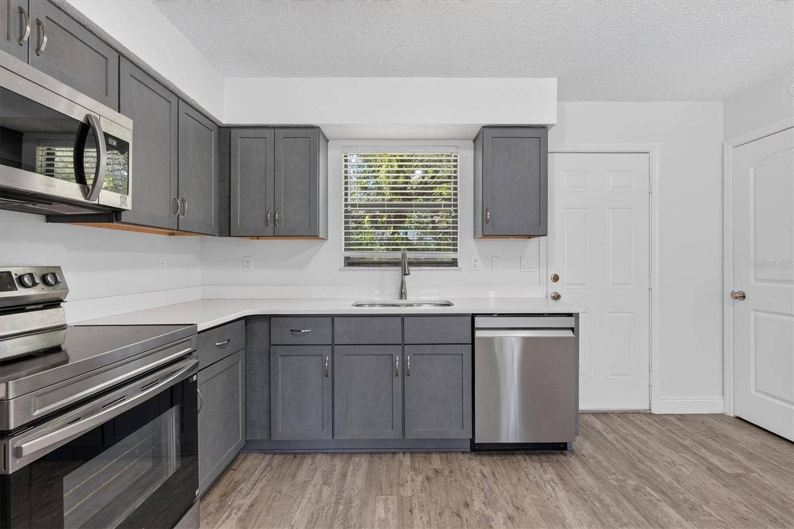 10430 CHALMER STREET, Spring Hill, FL 34608 10430 CHALMER STREET, Spring Hill, FL 34608