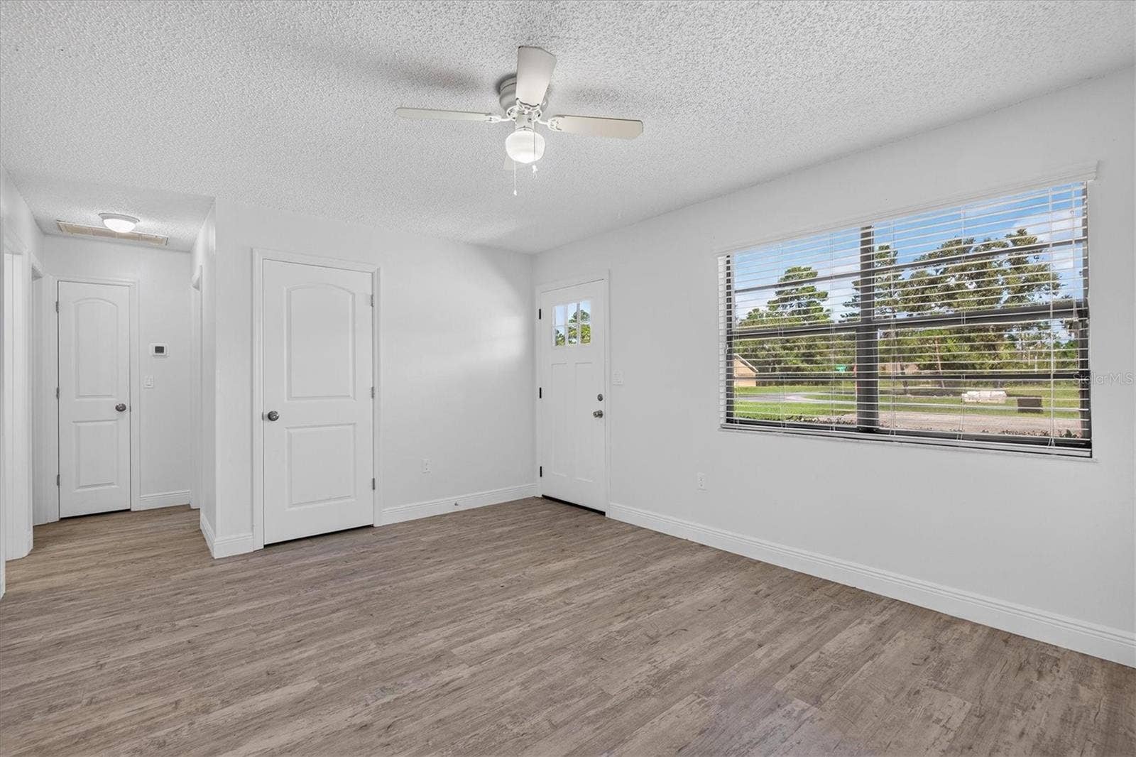 10430 CHALMER STREET, Spring Hill, FL 34608 10430 CHALMER STREET, Spring Hill, FL 34608