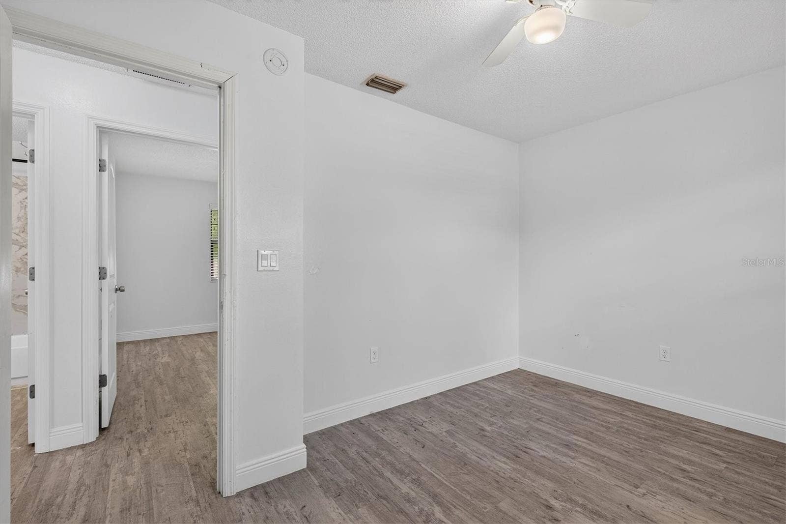 10430 CHALMER STREET, Spring Hill, FL 34608 10430 CHALMER STREET, Spring Hill, FL 34608