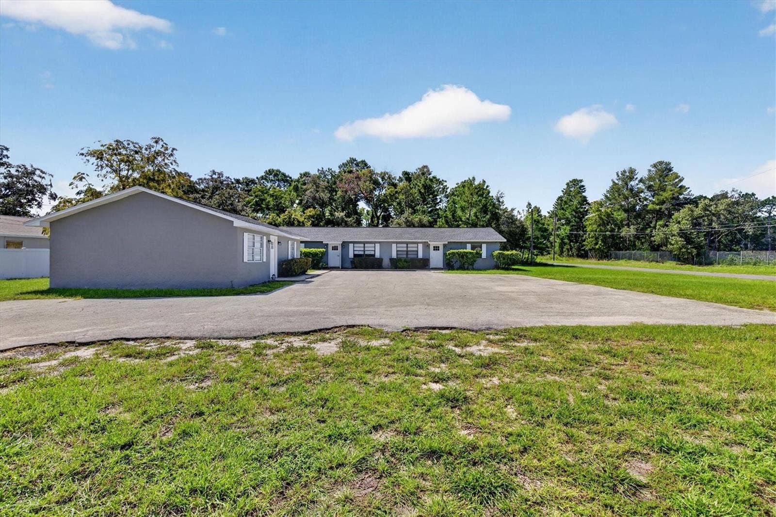 10430 CHALMER STREET, Spring Hill, FL 34608 10430 CHALMER STREET, Spring Hill, FL 34608