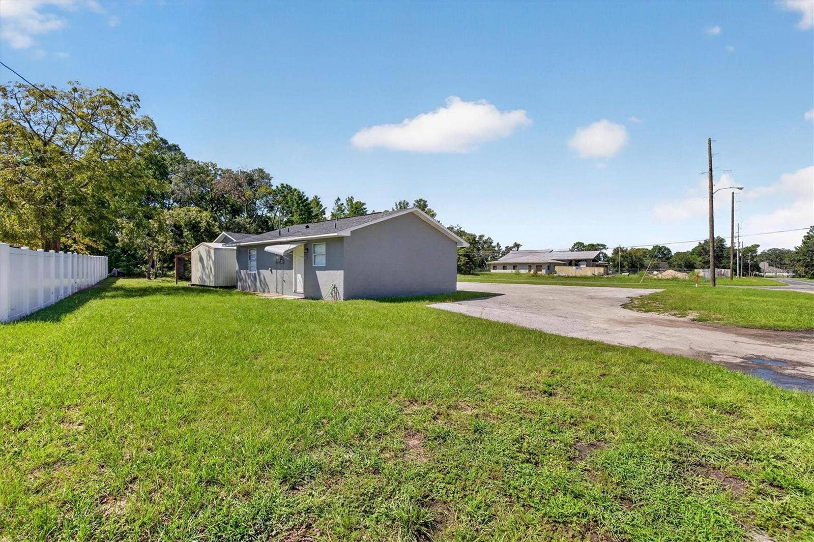 10430 CHALMER STREET, Spring Hill, FL 34608 10430 CHALMER STREET, Spring Hill, FL 34608