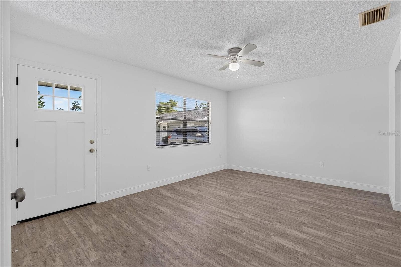 10430 CHALMER STREET, Spring Hill, FL 34608 10430 CHALMER STREET, Spring Hill, FL 34608