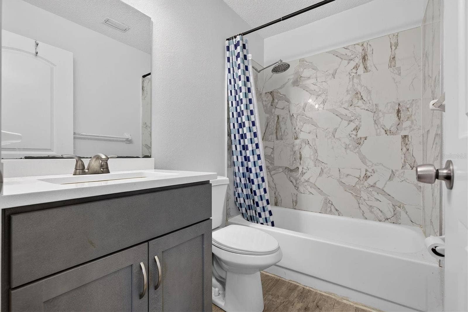 10430 CHALMER STREET, Spring Hill, FL 34608 10430 CHALMER STREET, Spring Hill, FL 34608