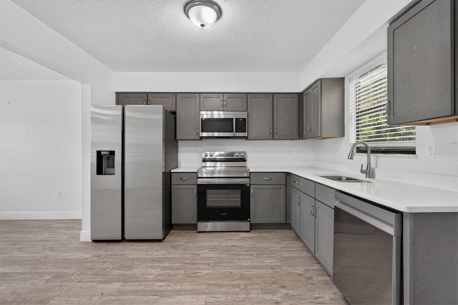 10430 CHALMER STREET, Spring Hill, FL 34608 10430 CHALMER STREET, Spring Hill, FL 34608
