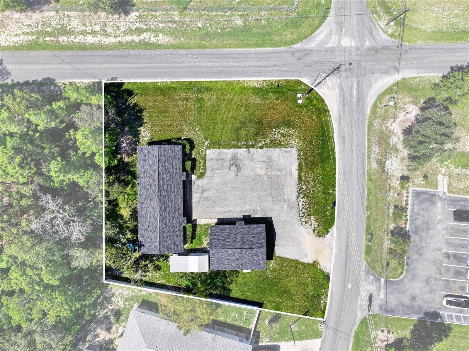10430 CHALMER STREET, Spring Hill, FL 34608 10430 CHALMER STREET, Spring Hill, FL 34608