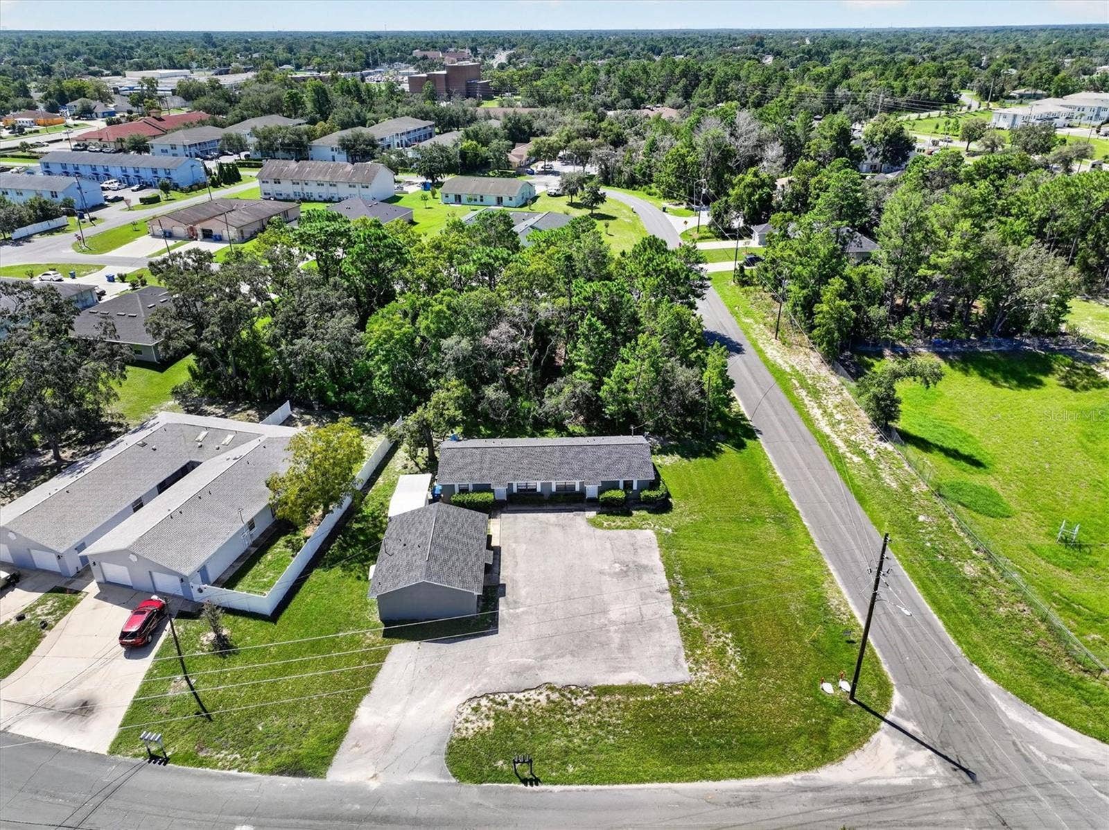 10430 CHALMER STREET, Spring Hill, FL 34608 10430 CHALMER STREET, Spring Hill, FL 34608