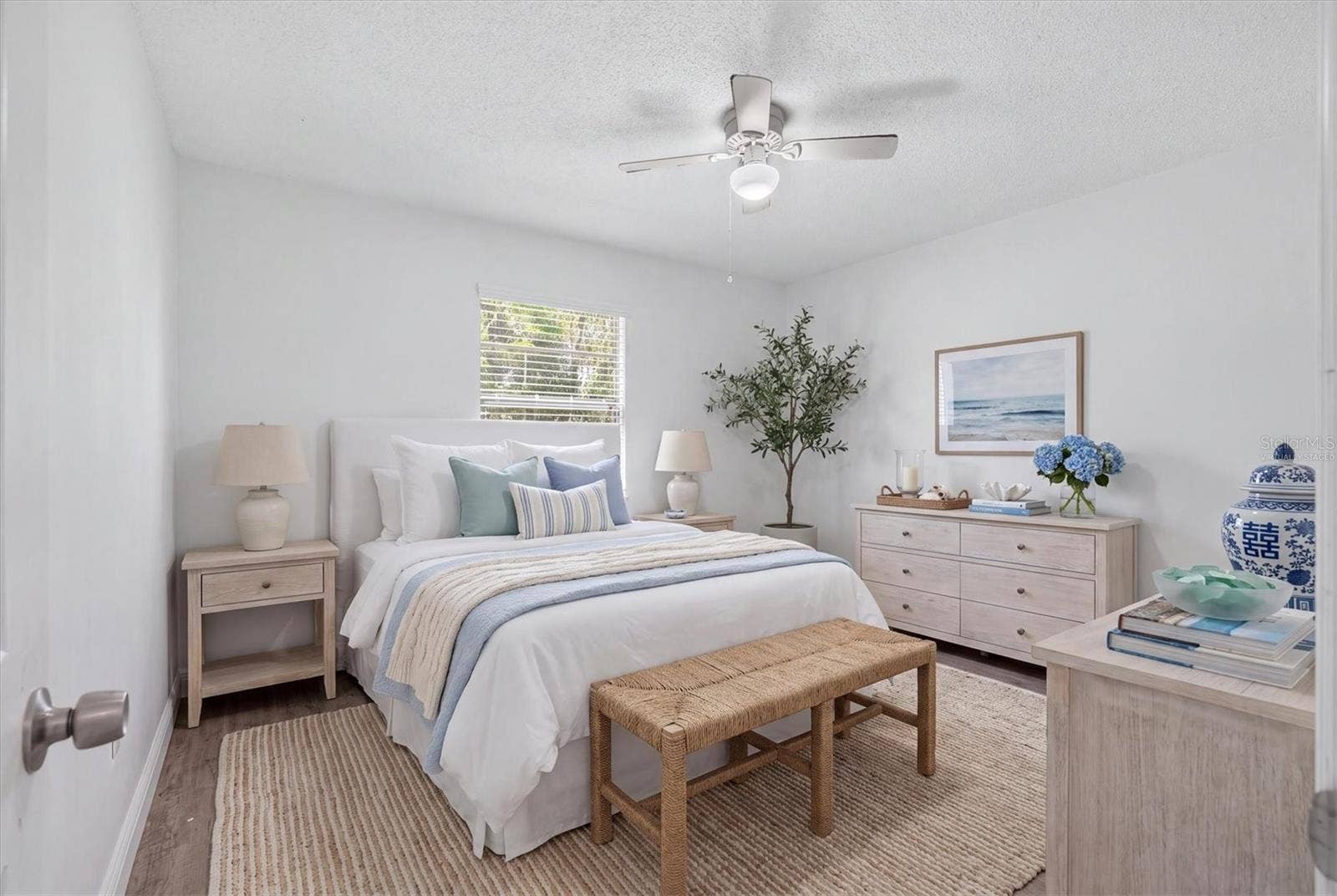 10430 CHALMER STREET, Spring Hill, FL 34608 Virtually Staged