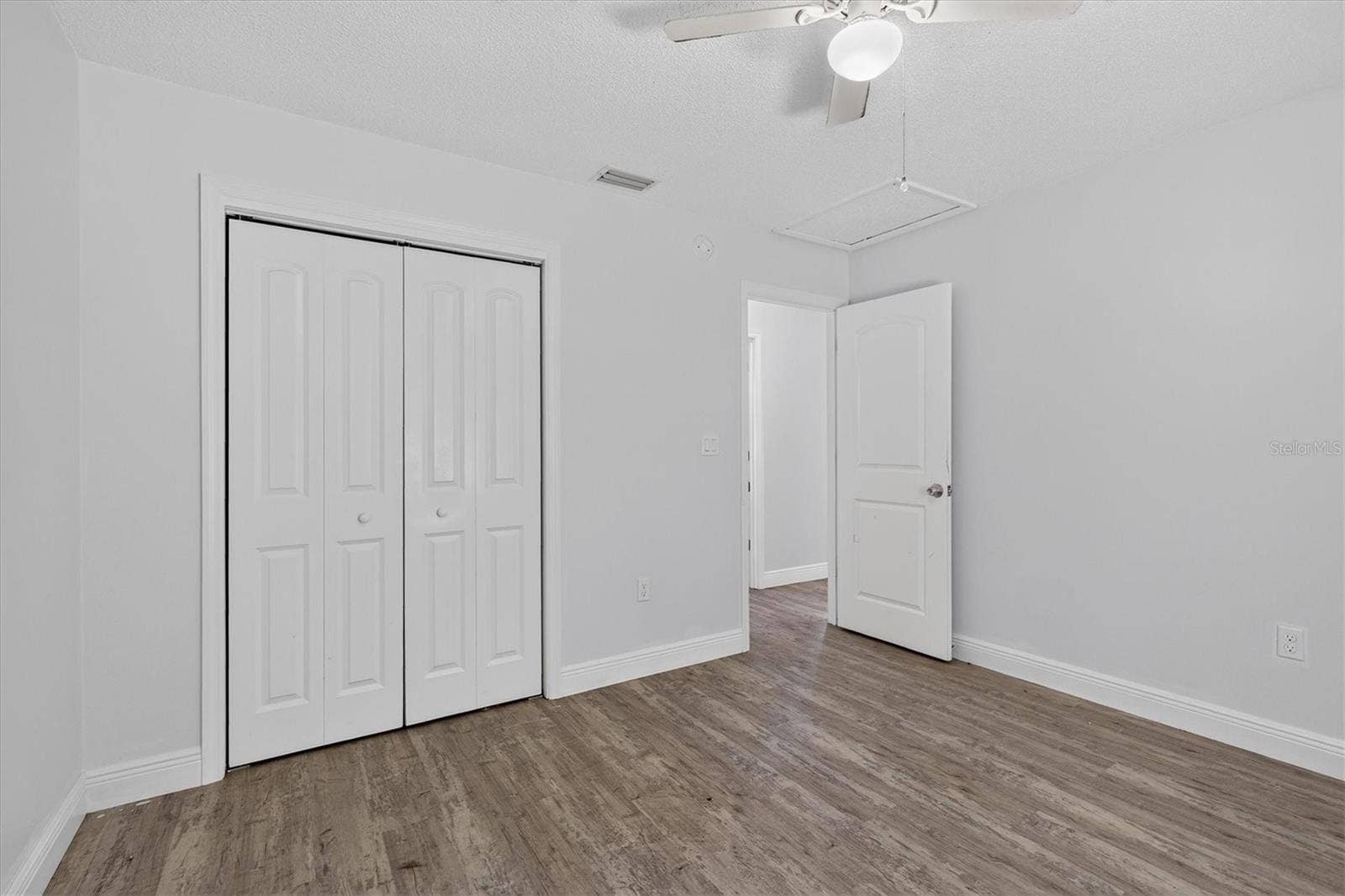 10430 CHALMER STREET, Spring Hill, FL 34608 10430 CHALMER STREET, Spring Hill, FL 34608