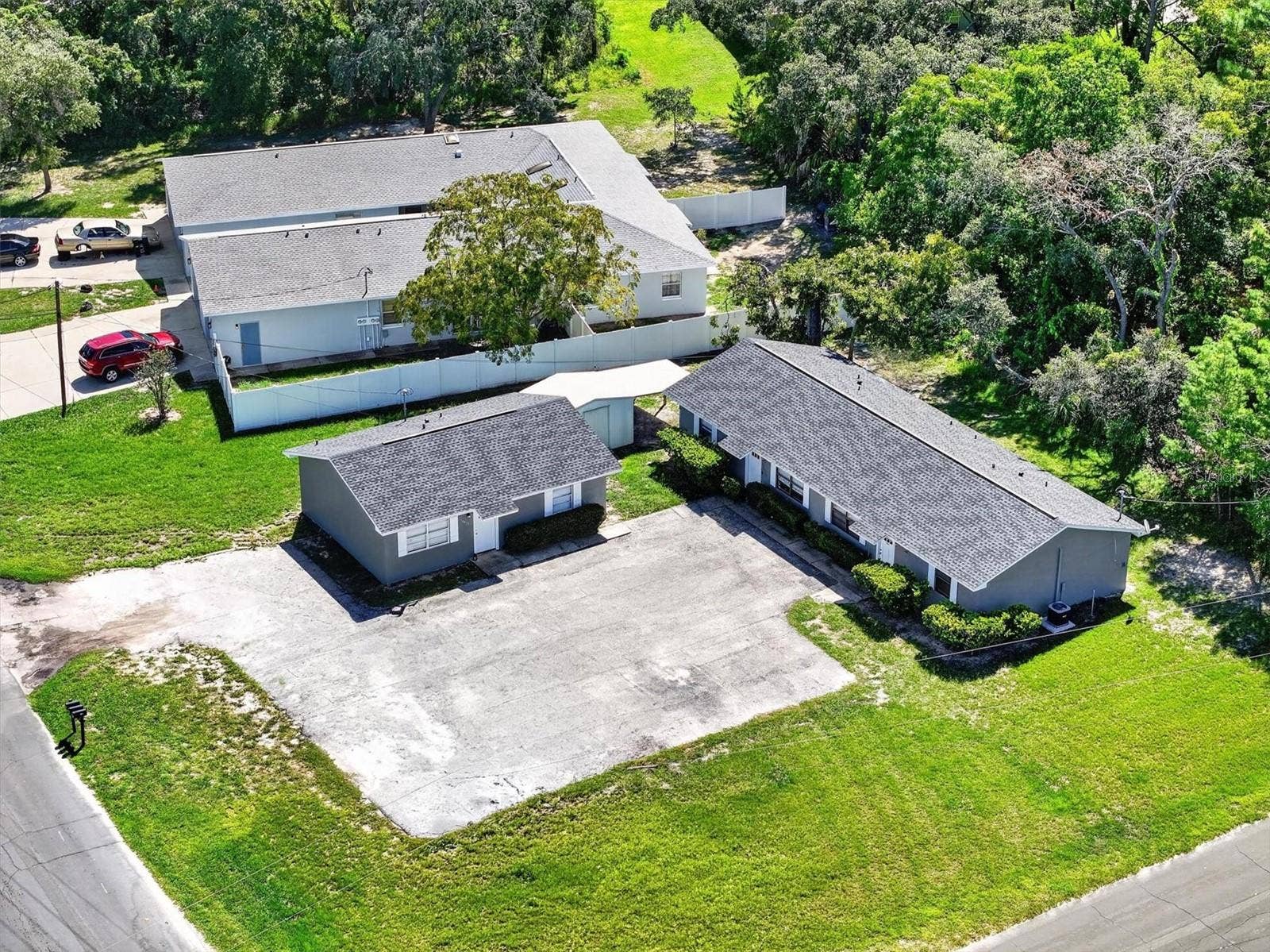 10430 CHALMER STREET, Spring Hill, FL 34608 10430 CHALMER STREET, Spring Hill, FL 34608