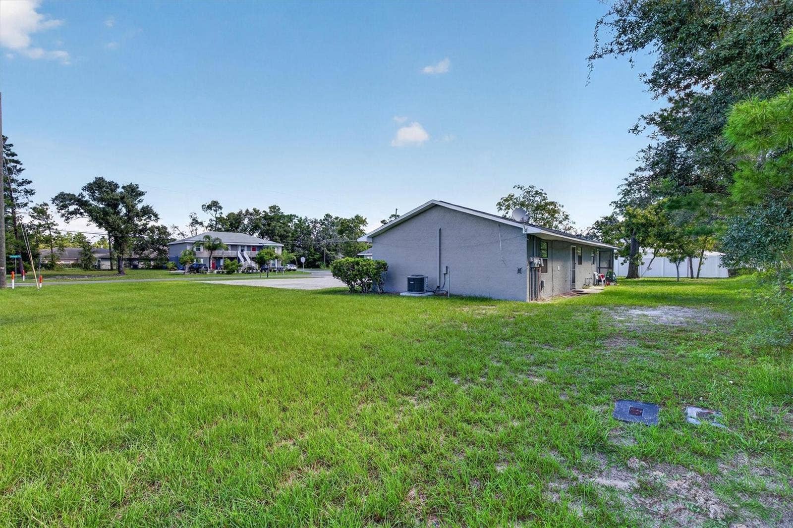 10430 CHALMER STREET, Spring Hill, FL 34608 10430 CHALMER STREET, Spring Hill, FL 34608